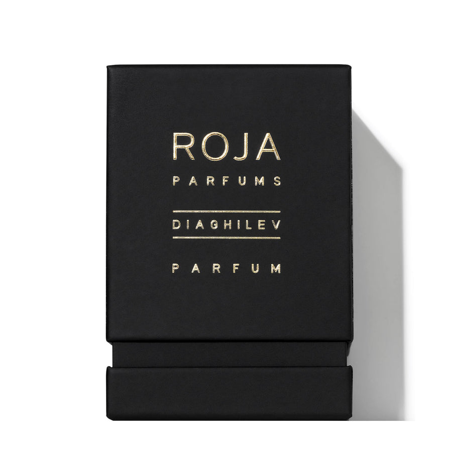 Diaghilev Fragrance Roja Parfums 