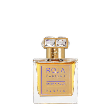 Enigma Aoud Fragrance Roja Parfums 100ml Parfum 