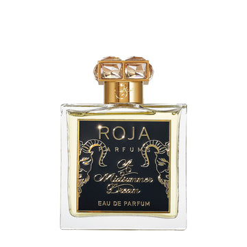 A Midsummer Dream Fragrance Roja Parfums 100ml 