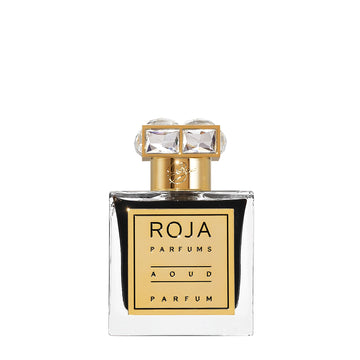 Aoud Fragrance Roja Parfums 100ml 