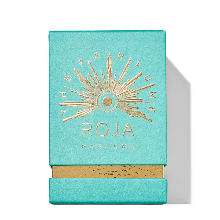 Fortnum & Mason - The Perfume Fragrance Roja Parfums 