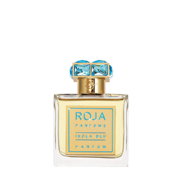 Isola Blu Fragrance Roja Parfums 50ml 