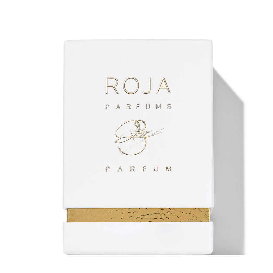 Sweetie Aoud Fragrance Roja Parfums 