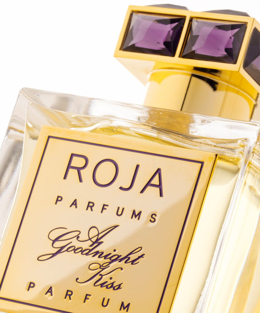 A Goodnight Kiss Fragrance Roja Parfums 