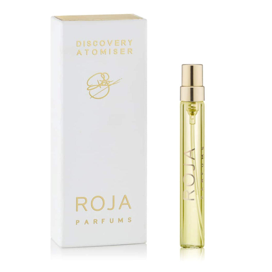 A Goodnight Kiss Fragrance Roja Parfums 7.5ml 