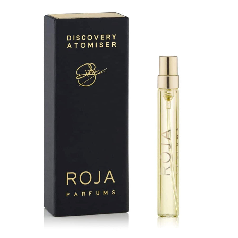 A Midsummer Dream Fragrance Roja Parfums 7.5ml 