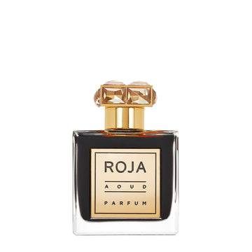 Aoud (50ml) Fragrance Roja Parfums 50ml Parfum 
