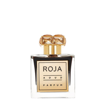 Aoud Fragrance Roja Parfums 100ml Parfum 