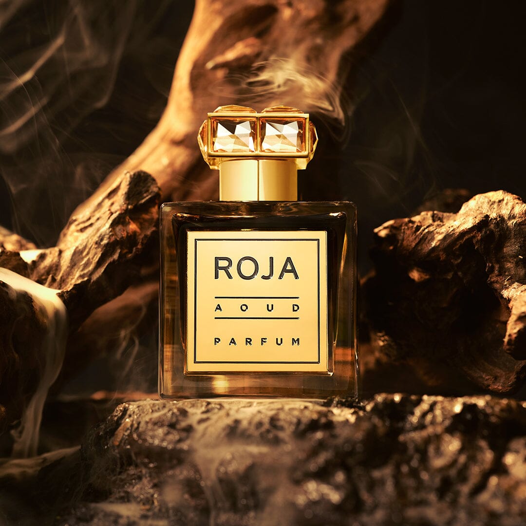 Aoud | Parfum | Roja Parfums | Roja Parfums Holdings Ltd