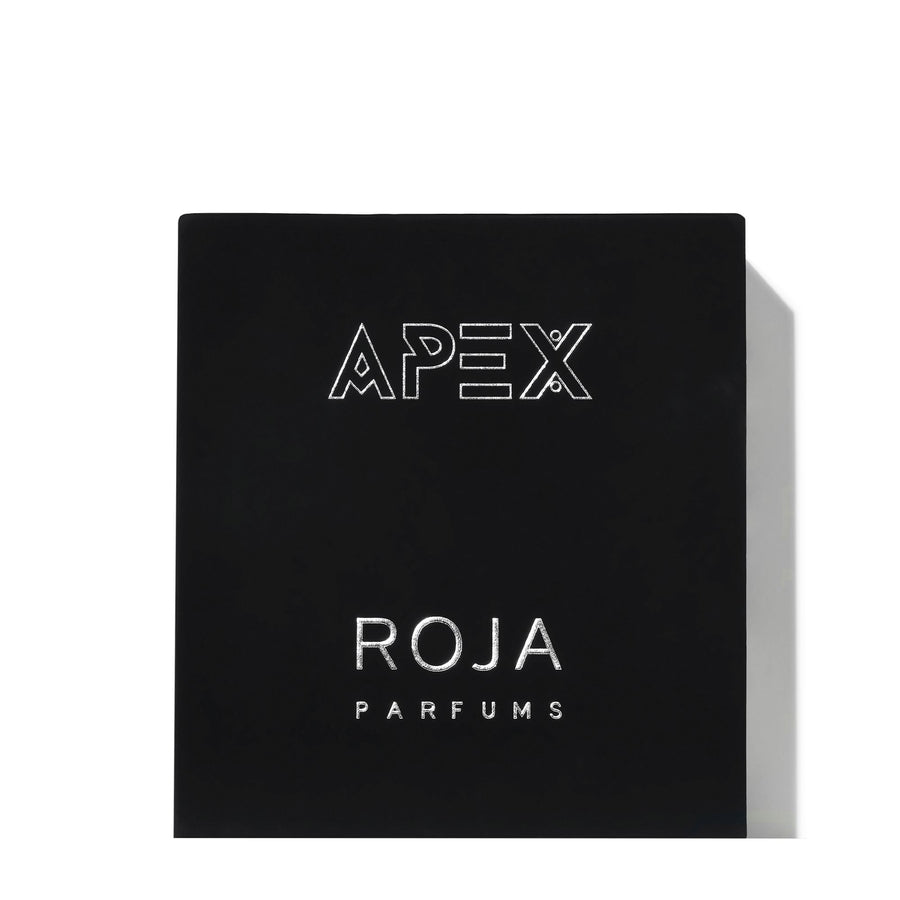 Apex Parfum Pour Homme Fragrance Roja Parfums 