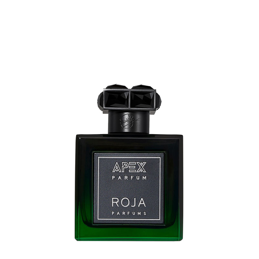 Apex Parfum Pour Homme Fragrance Roja Parfums 50ml Parfum 