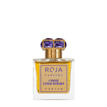 Chypré Extraordinaire Fragrance Roja Parfums 100ml 