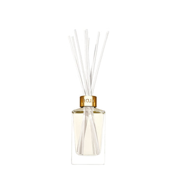 Dawn In The Rose Garden Diffuser Roja Parfums 250ml Reed Diffuser 