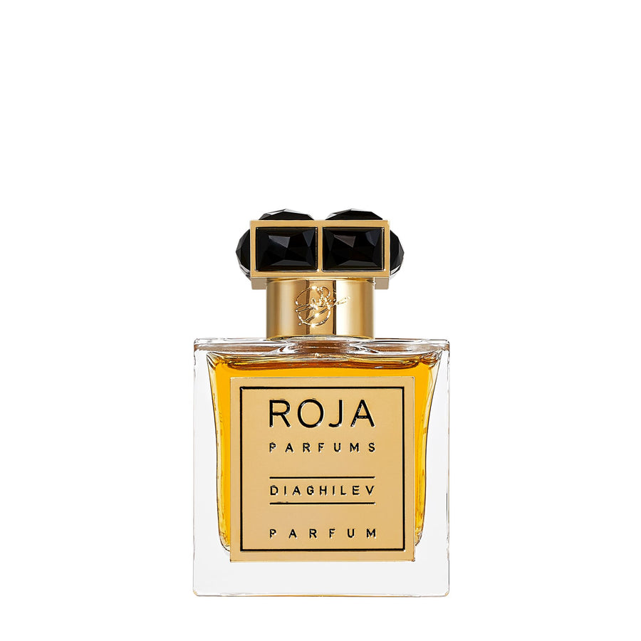 Diaghilev Fragrance Roja Parfums 100ml Parfum 