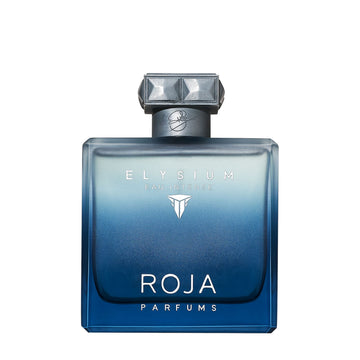 Elysium Eau Intense Fragrance Roja Parfums 100ml EDP 