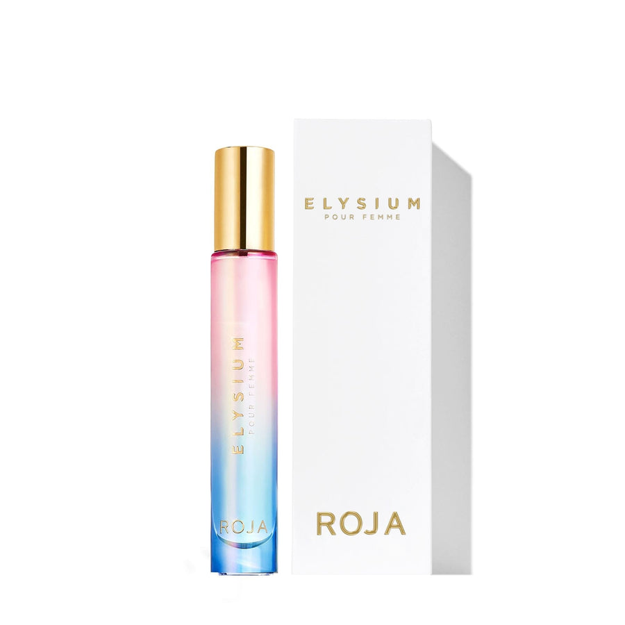 Elysium Pour Femme Fragrance Roja Parfums 10ml 