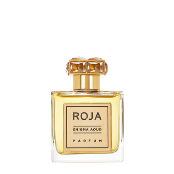 Enigma Aoud (50ml) Fragrance Roja Parfums 50ml Parfum 