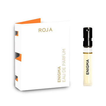 Enigma Pour Homme Discovery Set Roja Parfums 2ml 