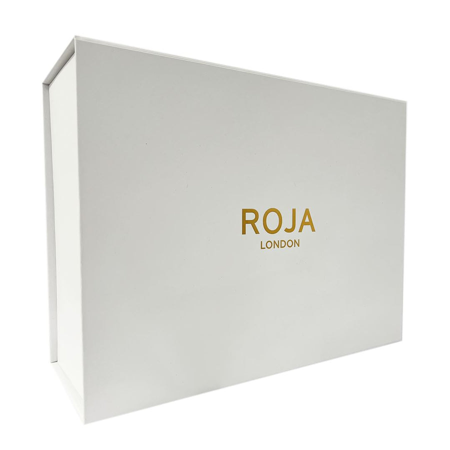 Gift Box Roja Parfums 30x23x12cm 