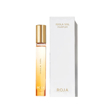 Isola Sol Discovery Set Roja Parfums 