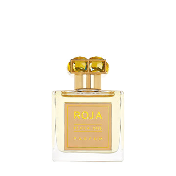 Isola Sol Fragrance Roja Parfums 