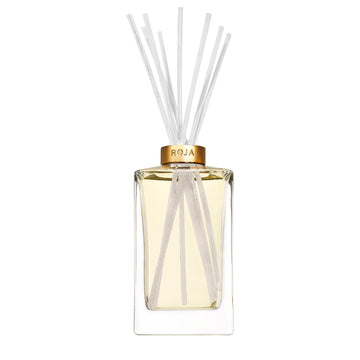Luxury Reed Diffuser Decanter Diffuser Roja Parfums 750ml 