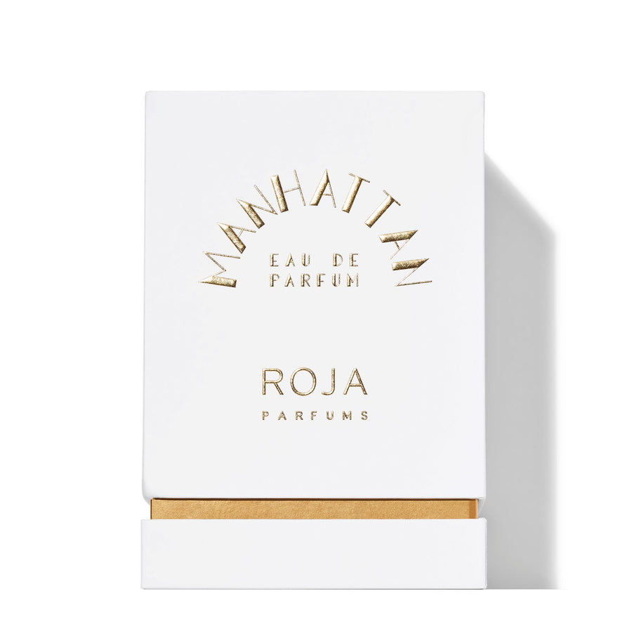 Manhattan Fragrance Roja Parfums 