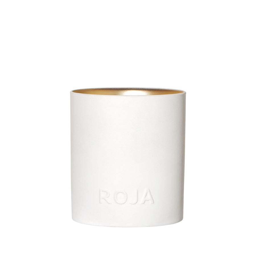 New York Candle (new) Candle Roja Parfums 