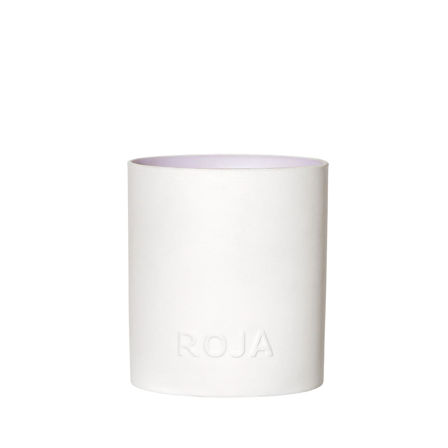 Picking Berries In Autumn Candle Roja Parfums 