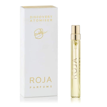ROJA Haute Luxe Fragrance Roja Parfums 7.5ml 