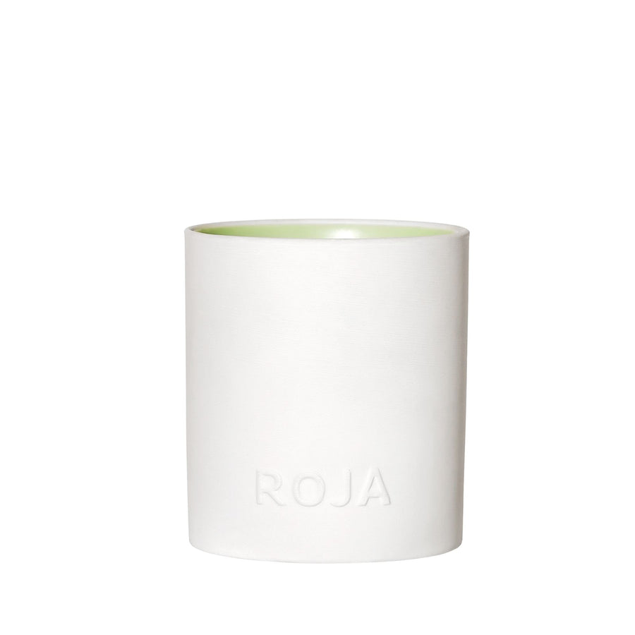 Strolling Through The Orchard Candle Roja Parfums 