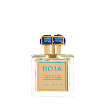 Sweetie Aoud Fragrance Roja Parfums 100ml 