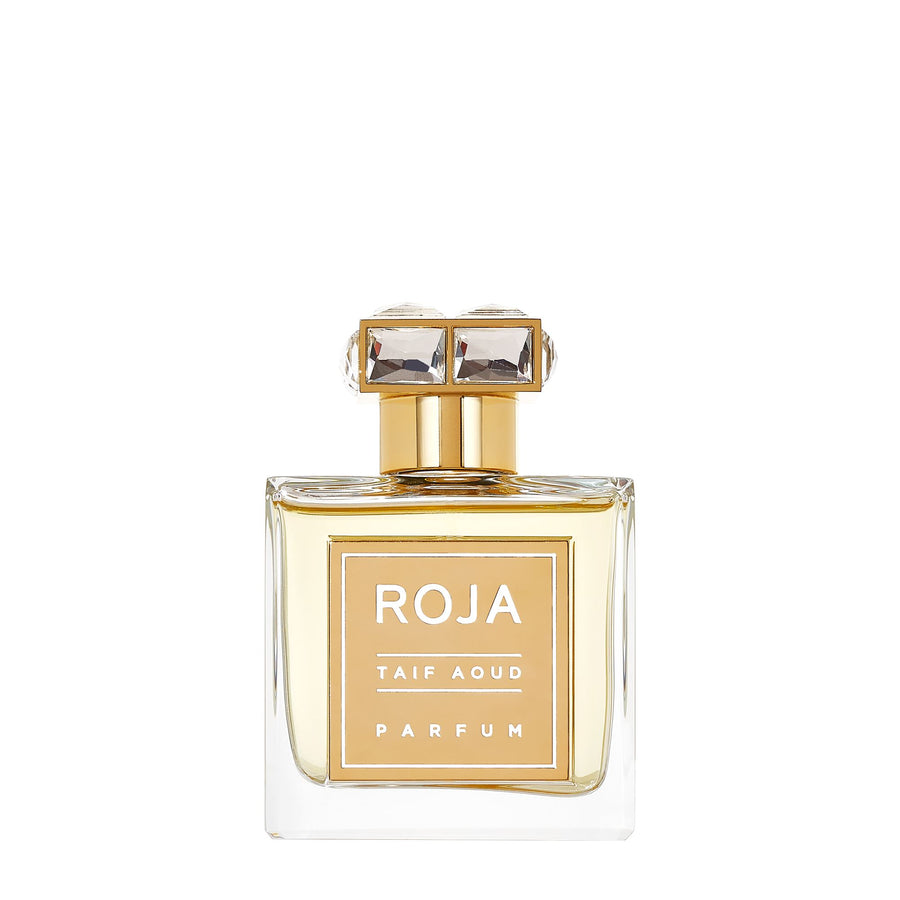 Taif Aoud (50ml) Fragrance Roja Parfums 50ml Parfum 