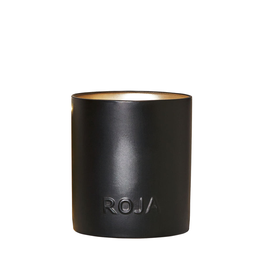 Taif Aoud Candle (new) Candle Roja Parfums 
