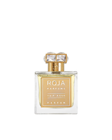 Taif Aoud Fragrance Roja Parfums 100ml Parfum 