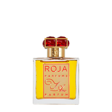 Ti Amo Fragrance Roja Parfums 