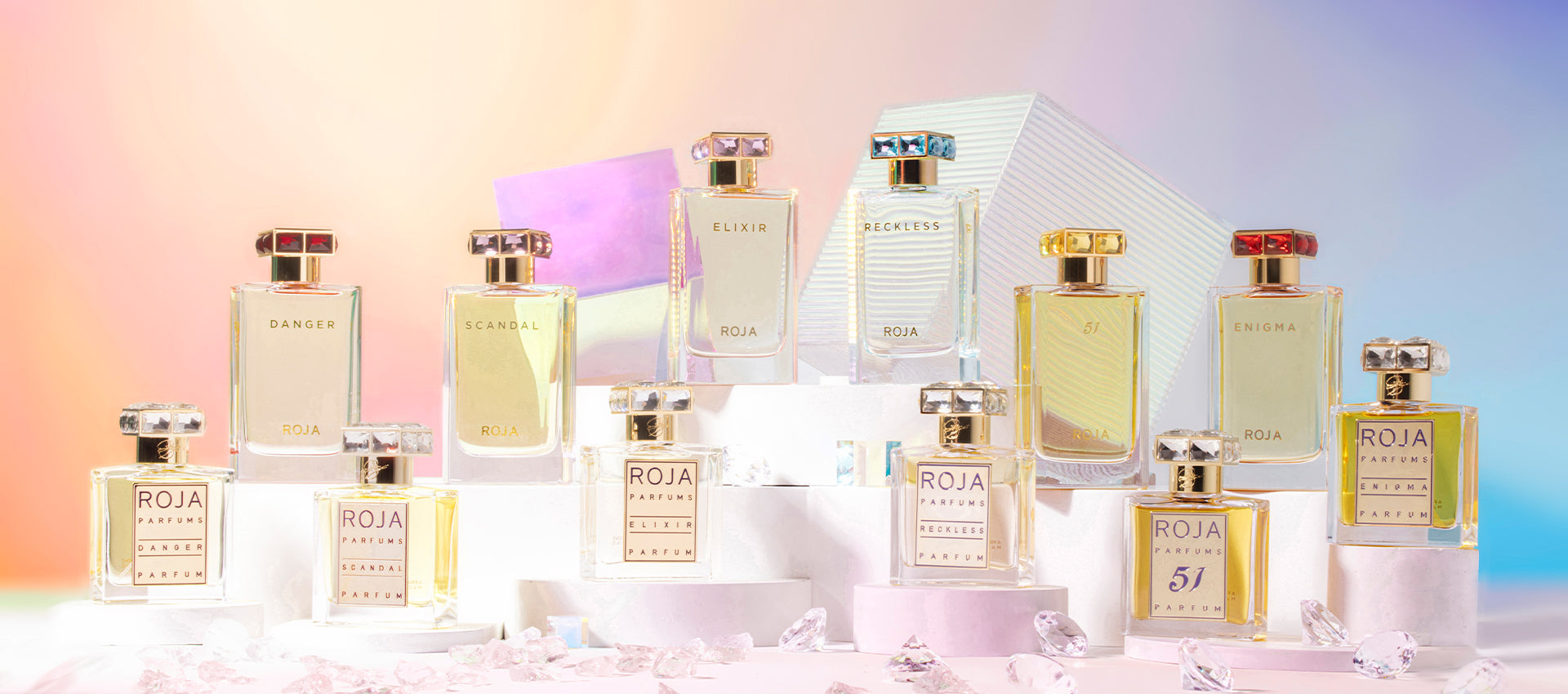 51 Parfume ideas  perfume ad, parfume, fragrance ad