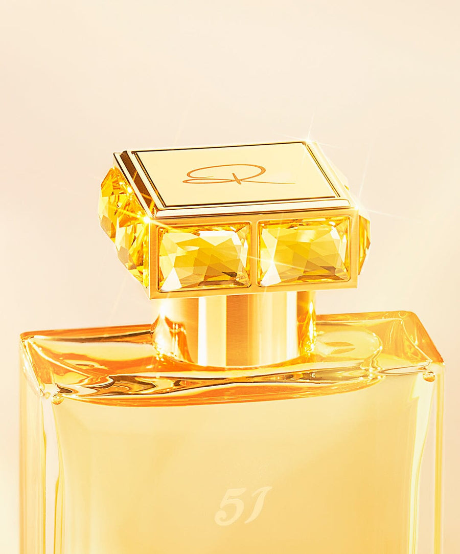 51 Pour Femme Fragrance Roja Parfums 