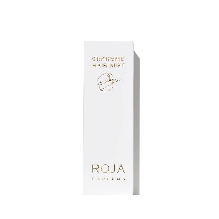 51 Supreme Hair Mist Hair Mist Roja Parfums 