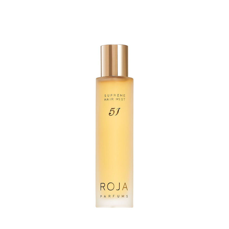 51 Supreme Hair Mist Hair Mist Roja Parfums 50ml 