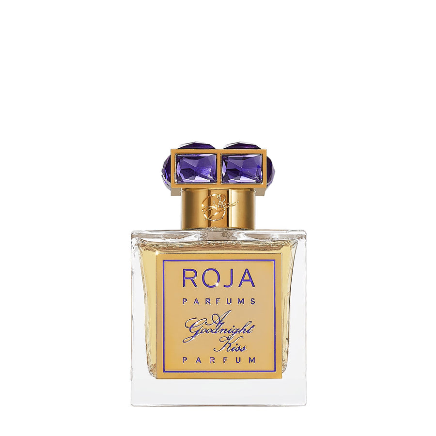 A Goodnight Kiss Fragrance Roja Parfums 100ml 
