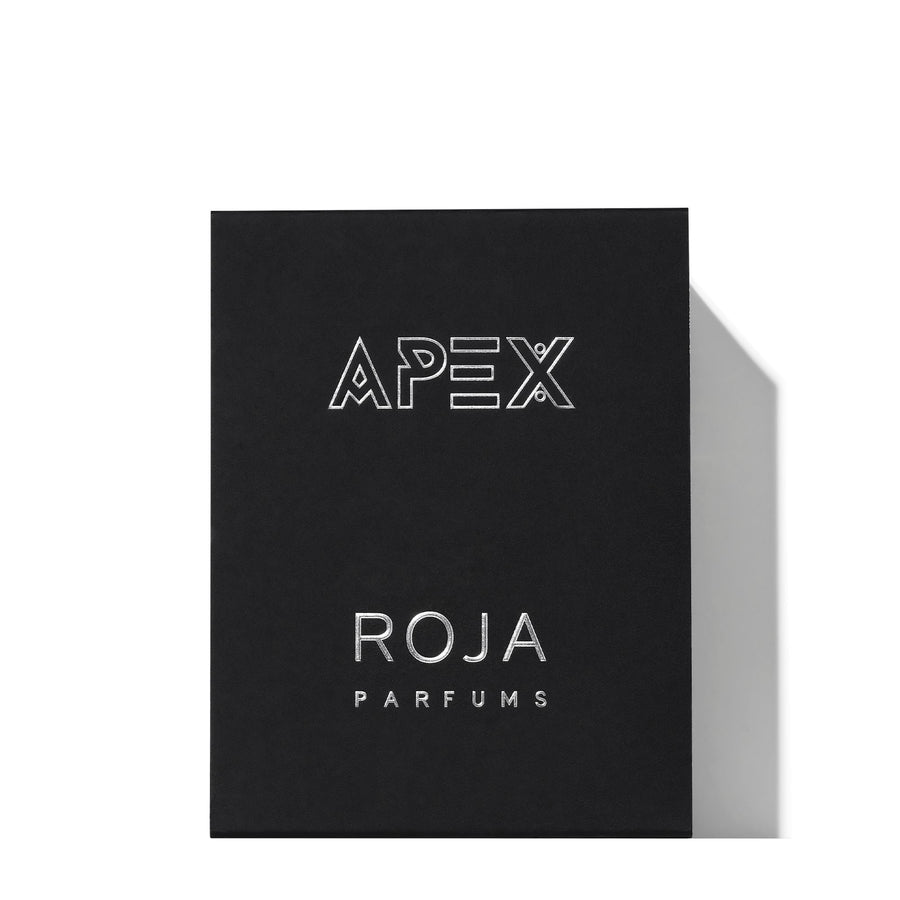 APEX EAU DE PARFUM Fragrance Roja Parfums 