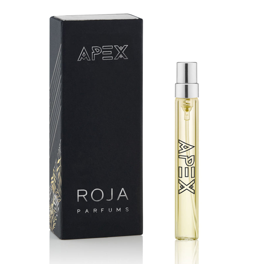 APEX Travel Spray Roja Parfums 