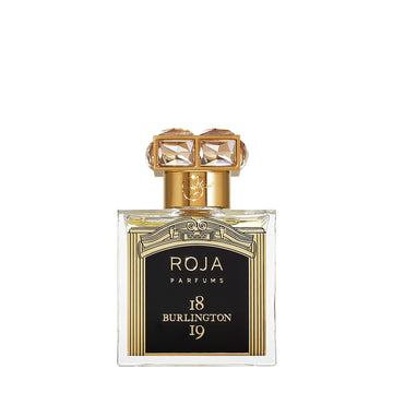 Burlington 1819 Fragrance Roja Parfums 100ml 