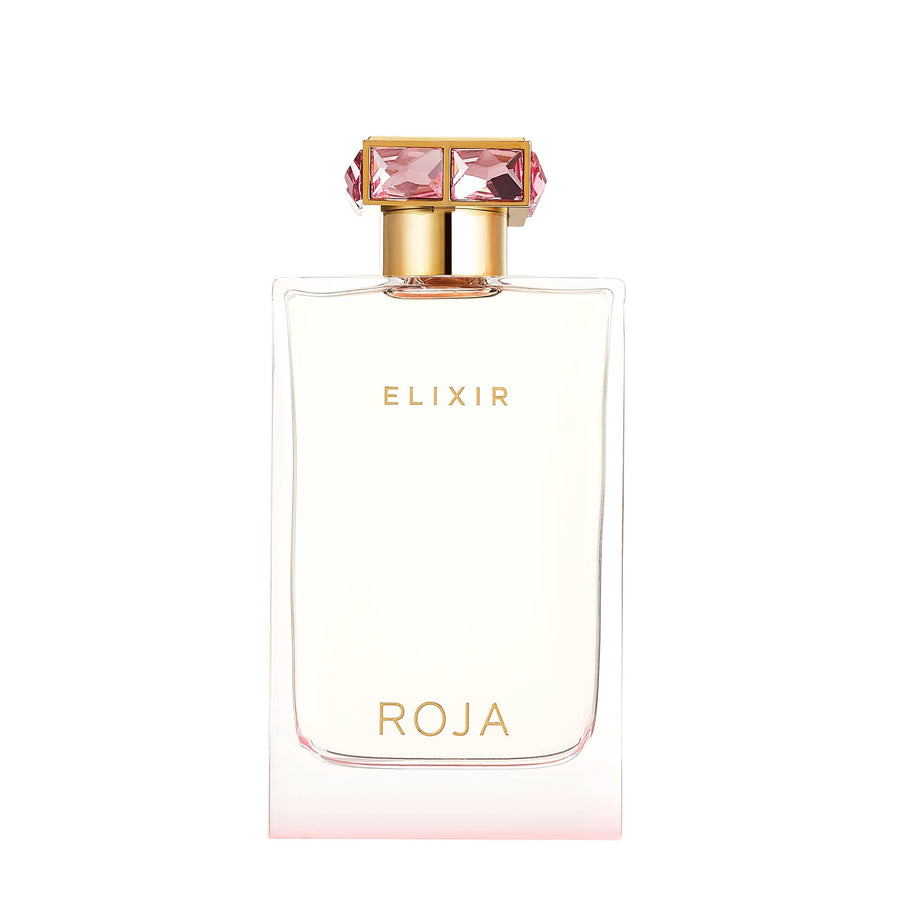 Elixir Eau De Parfum, Rose Perfume