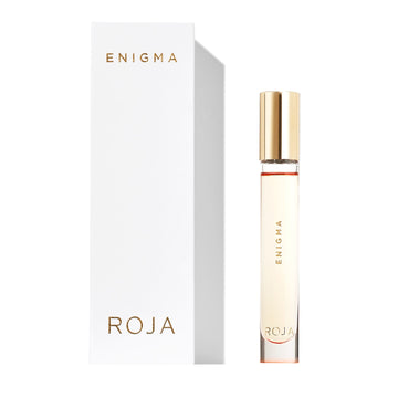 Enigma 10ml Travel Size Travel Spray Roja Parfums 10ml 