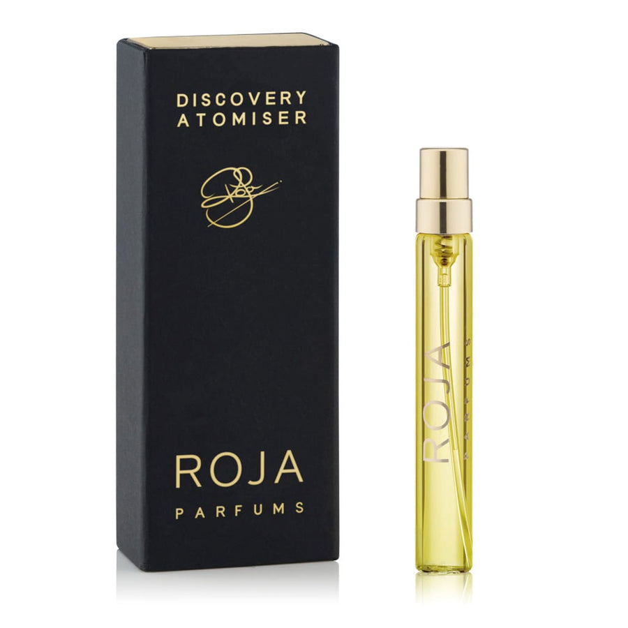 Enigma Gift Set Fragrance Roja Parfums 