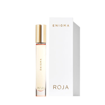 Enigma Pour Femme 10ml Travel Size Discovery Set Roja Parfums 10ml 