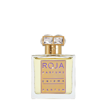 Enigma Pour Femme Edition Spéciale Fragrance Roja Parfums 100ml 