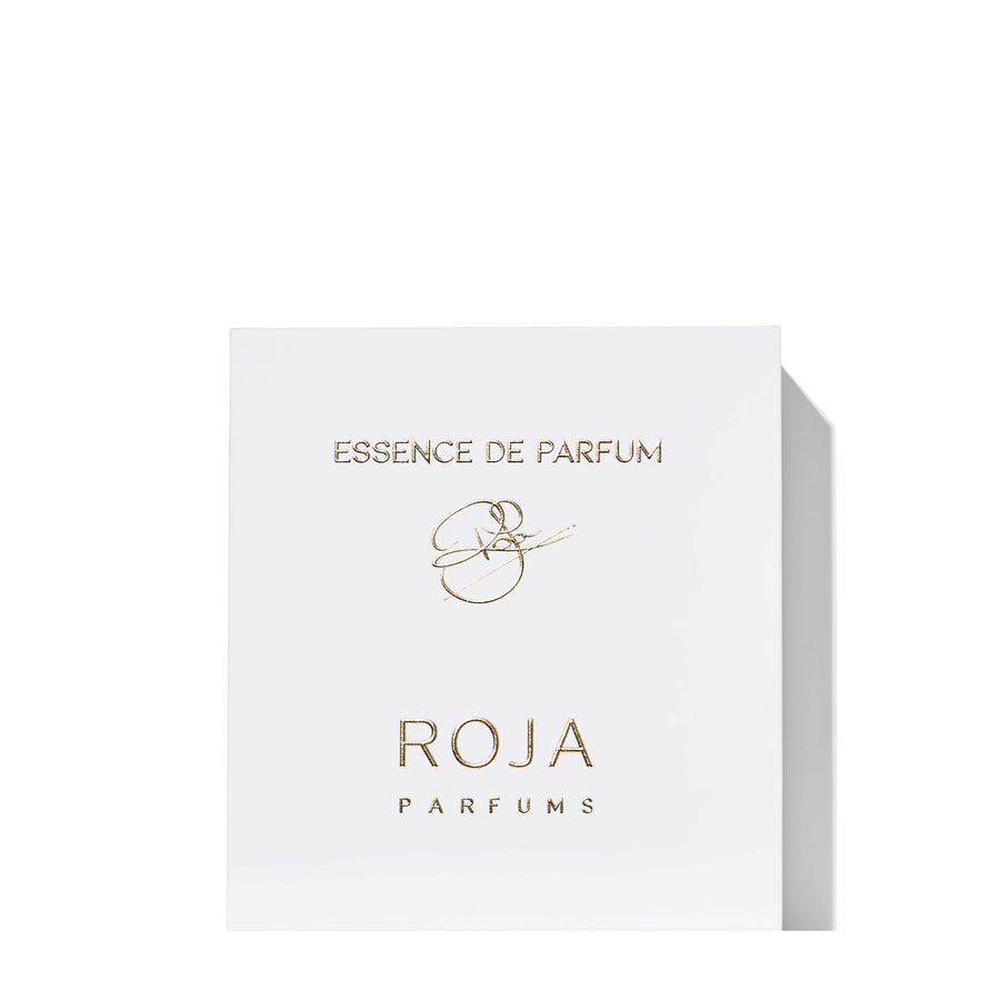 Enigma Pour Femme Fragrance Roja Parfums 